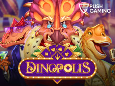 Casino elslots53